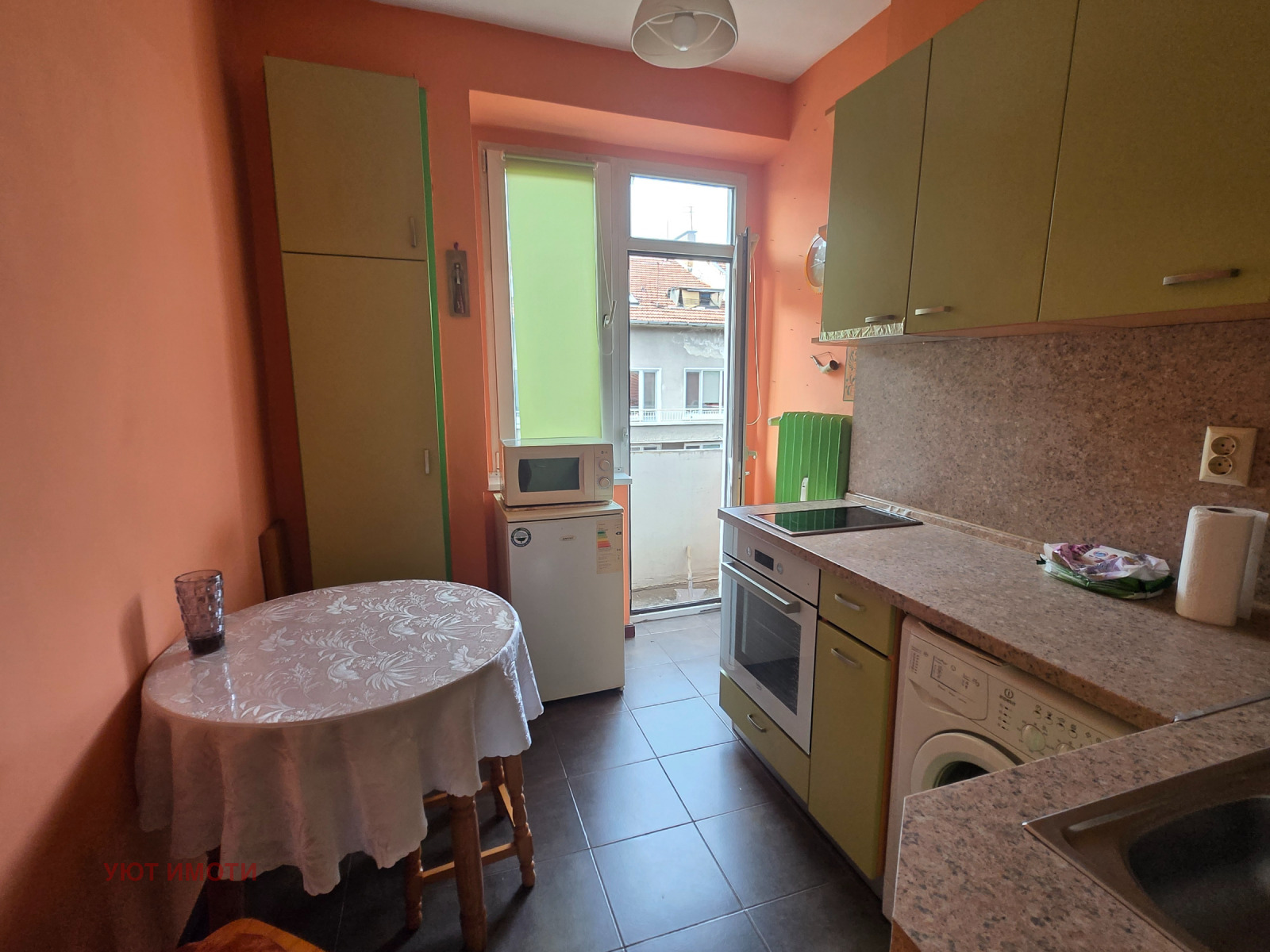 ���� ��� ���� 1-����� | Imot.bg � ����������� 8