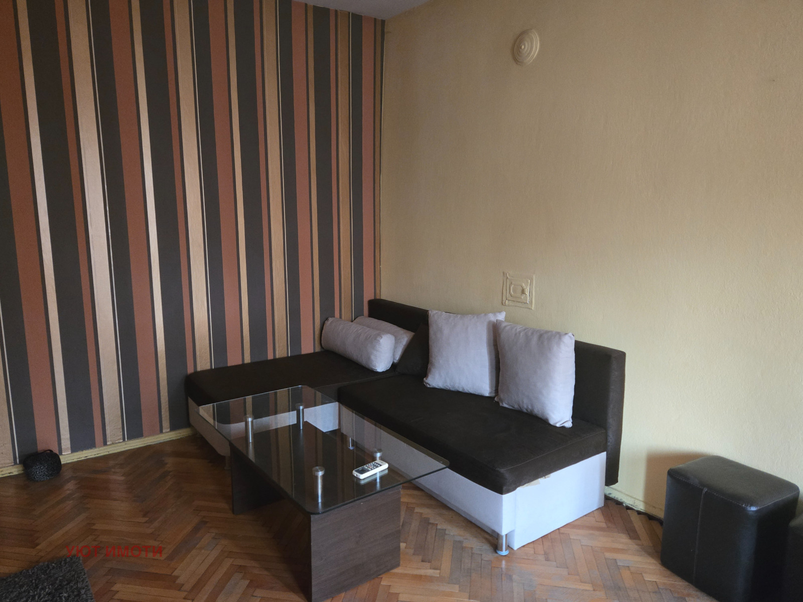 ���� ��� ���� 1-����� | Imot.bg � ����������� 4