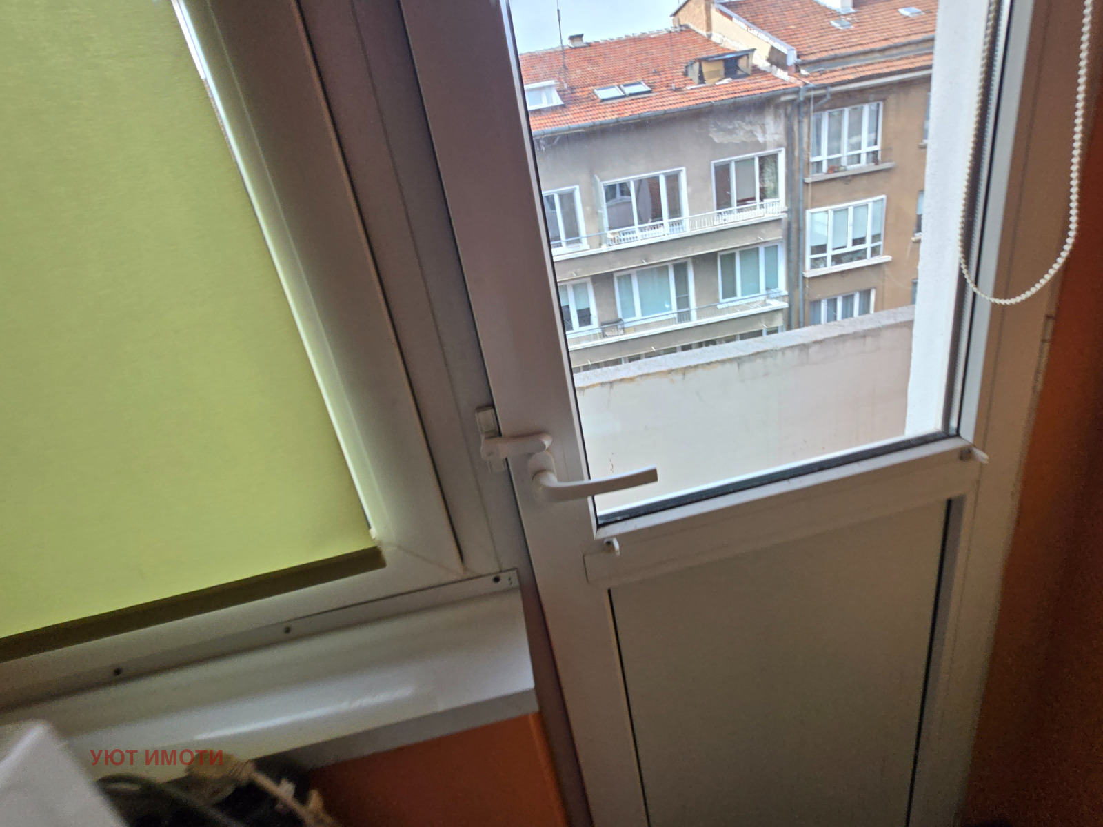 ���� ��� ���� 1-����� | Imot.bg � ����������� 7