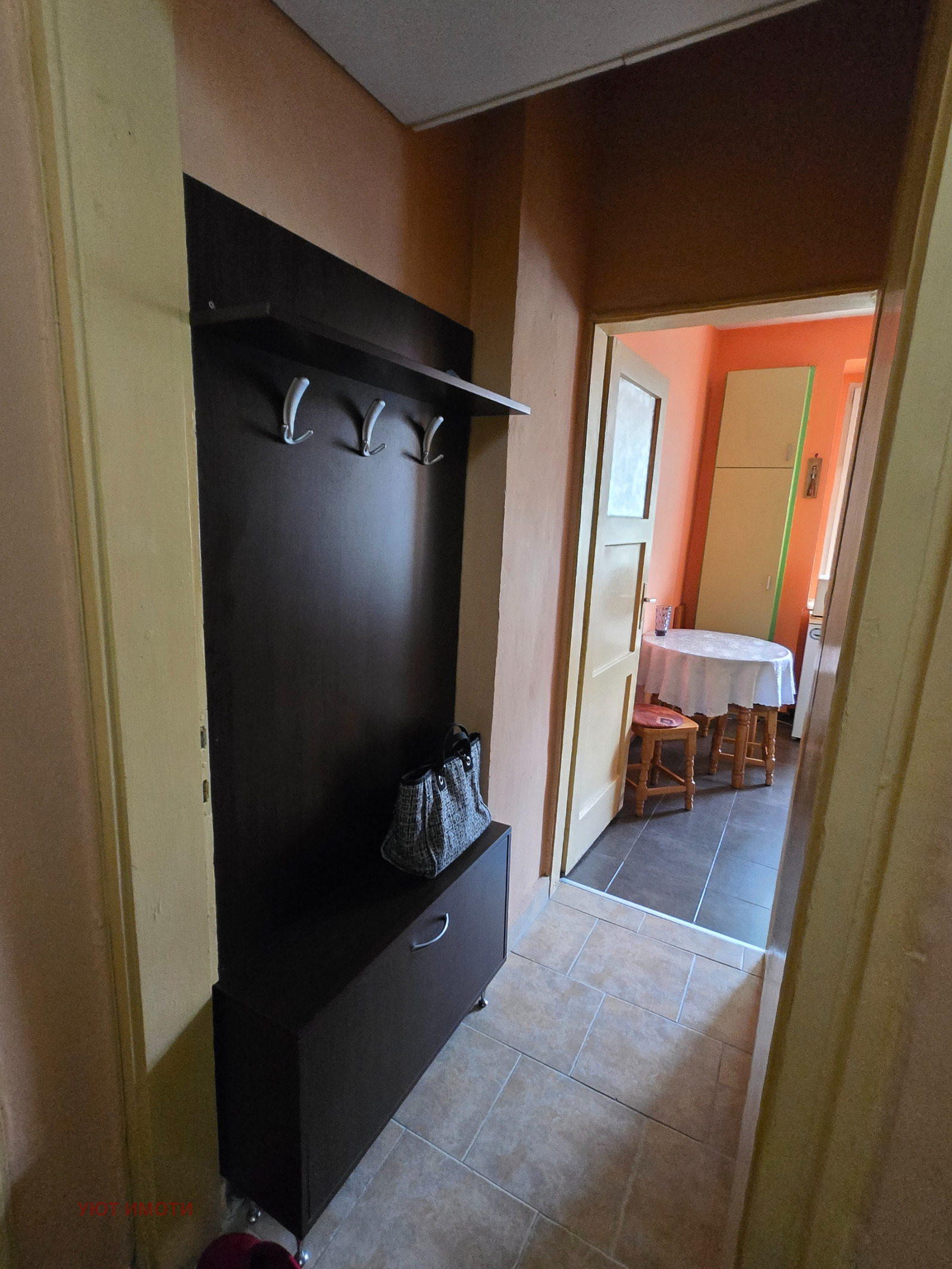 ���� ��� ���� 1-����� | Imot.bg � ����������� 11