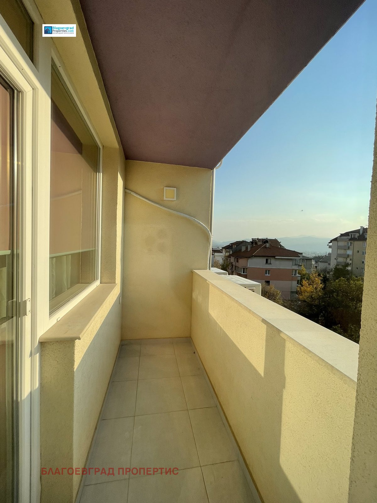 ���� ��� ���� 2-����� | Imot.bg � ����������� 7