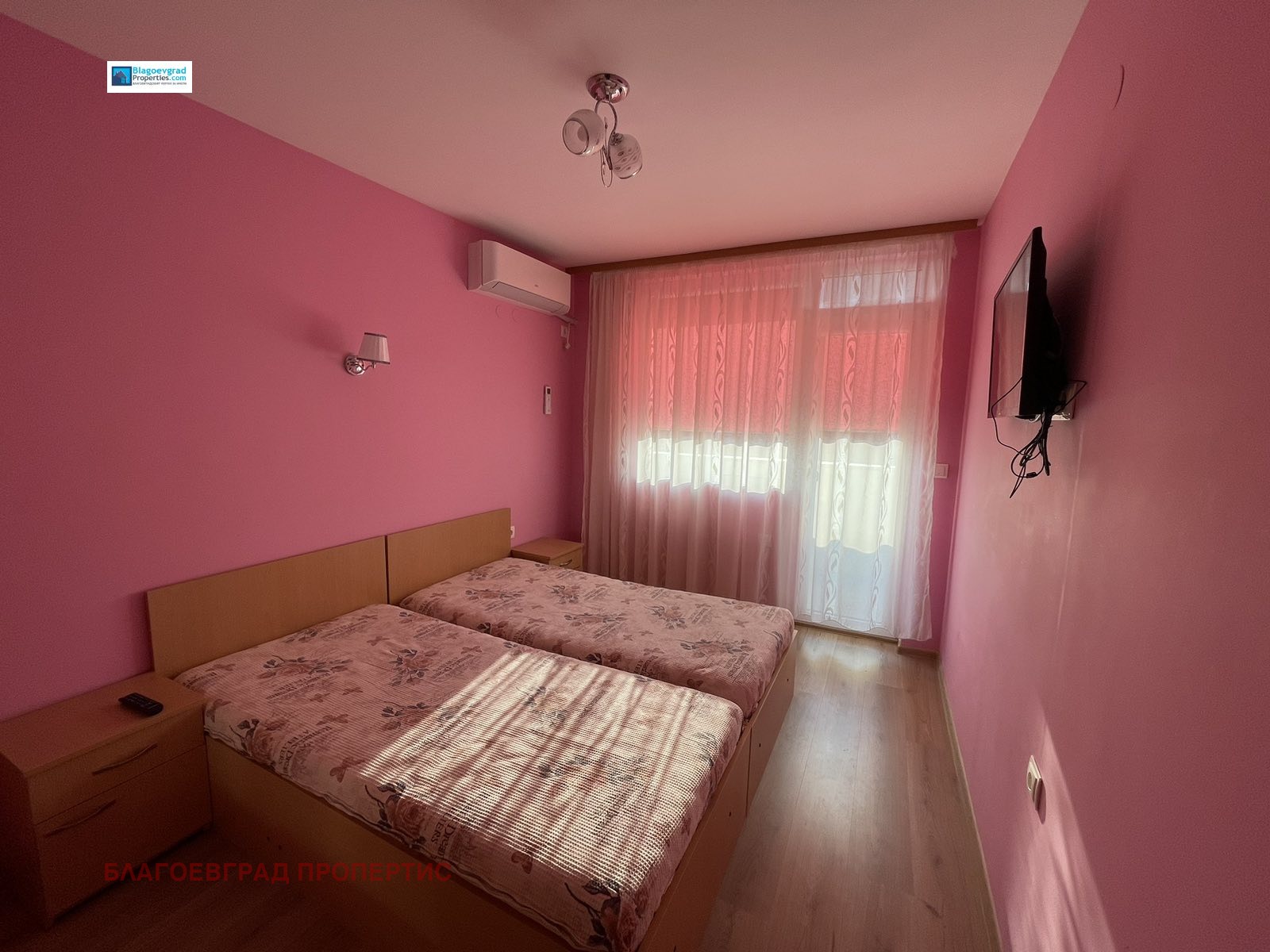 ���� ��� ���� 2-����� | Imot.bg � ����������� 4