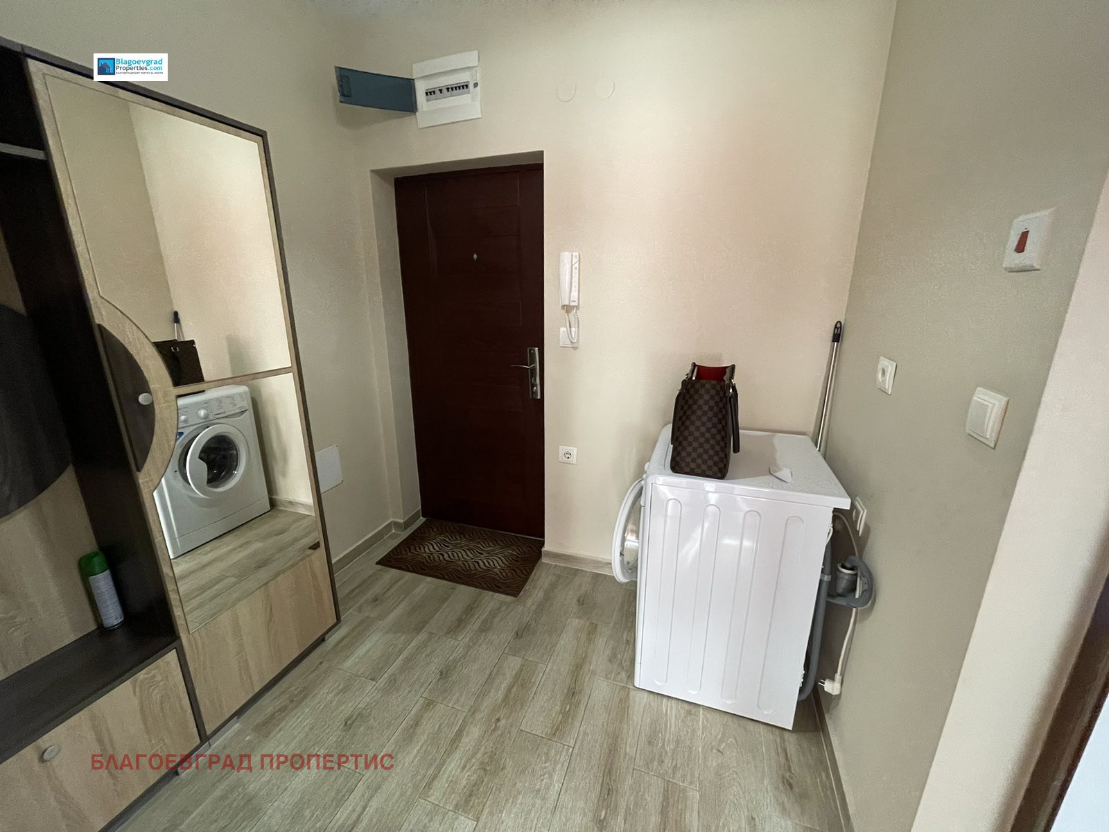 ���� ��� ���� 2-����� | Imot.bg � ����������� 5