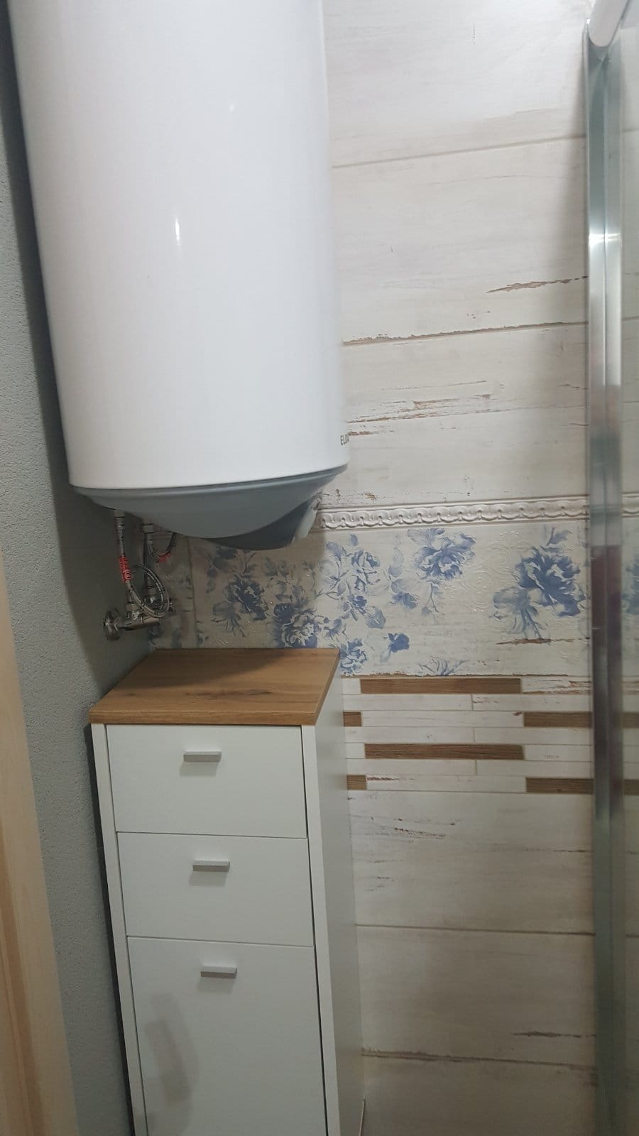 ���� ��� ���� 2-����� | Imot.bg � ����������� 12