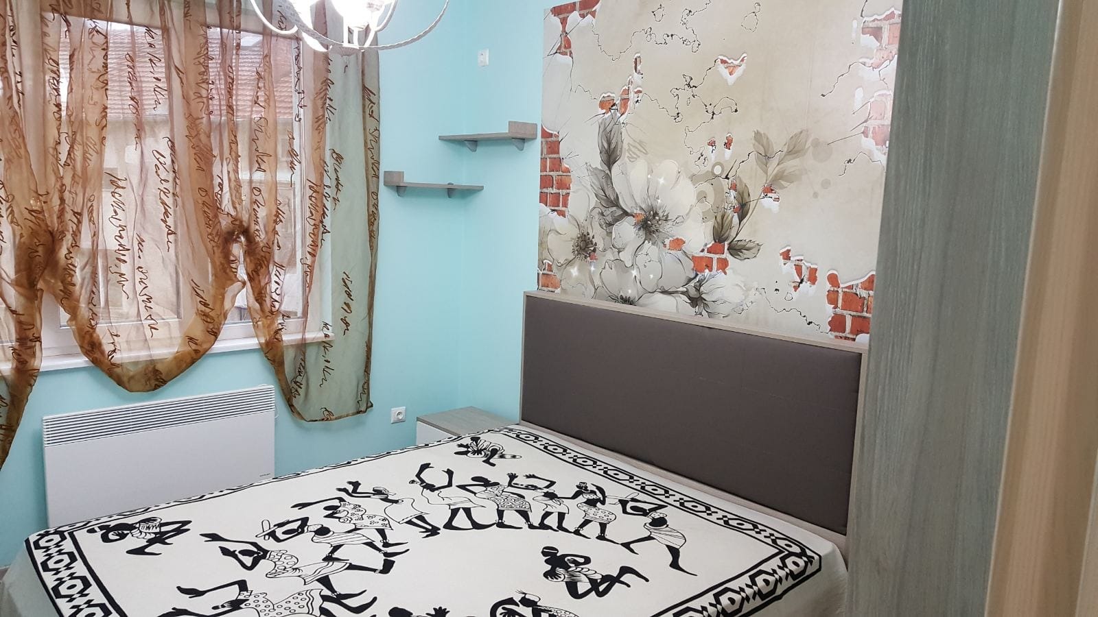 ���� ��� ���� 2-����� | Imot.bg � ����������� 5