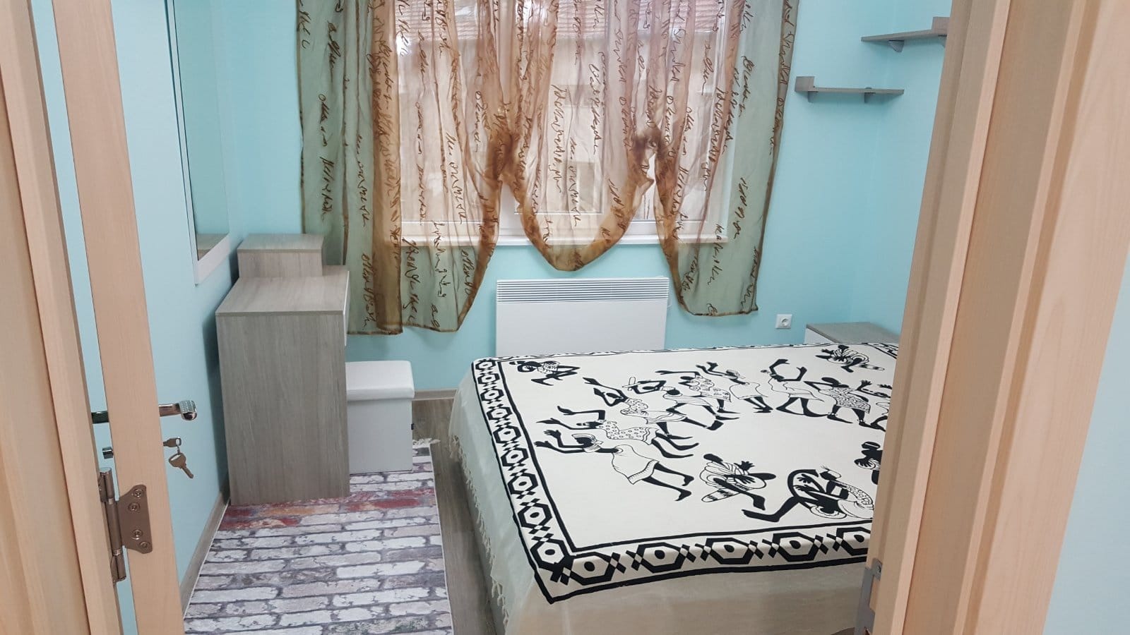 ���� ��� ���� 2-����� | Imot.bg � ����������� 6