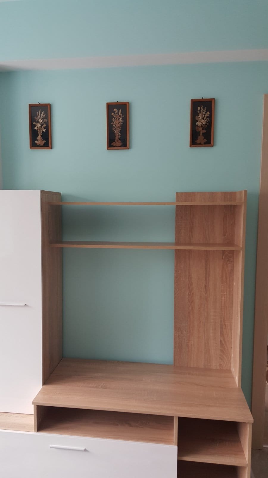 ���� ��� ���� 2-����� | Imot.bg � ����������� 9