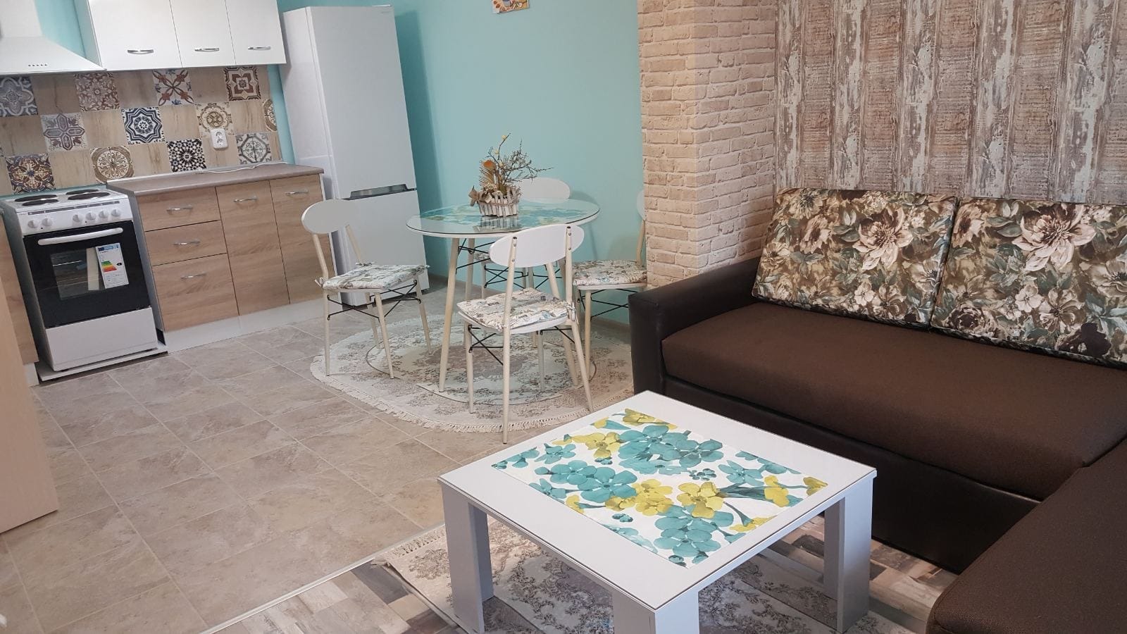 ���� ��� ���� 2-����� | Imot.bg � ����������� 3