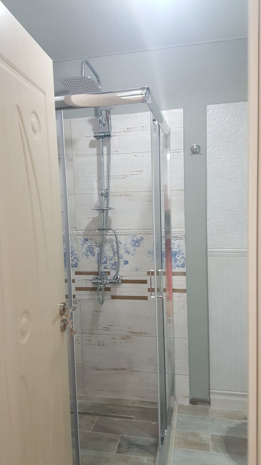 ���� ��� ���� 2-����� | Imot.bg � ����������� 8