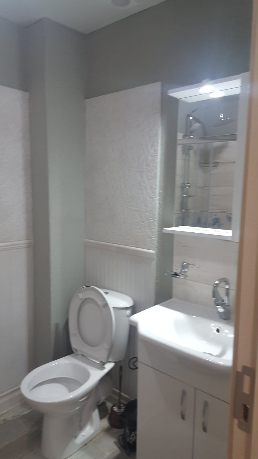 ���� ��� ���� 2-����� | Imot.bg � ����������� 10