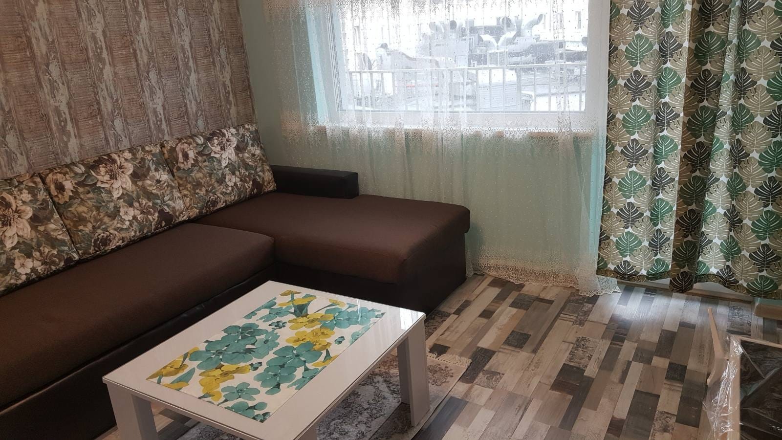 ���� ��� ���� 2-����� | Imot.bg � ����������� 1