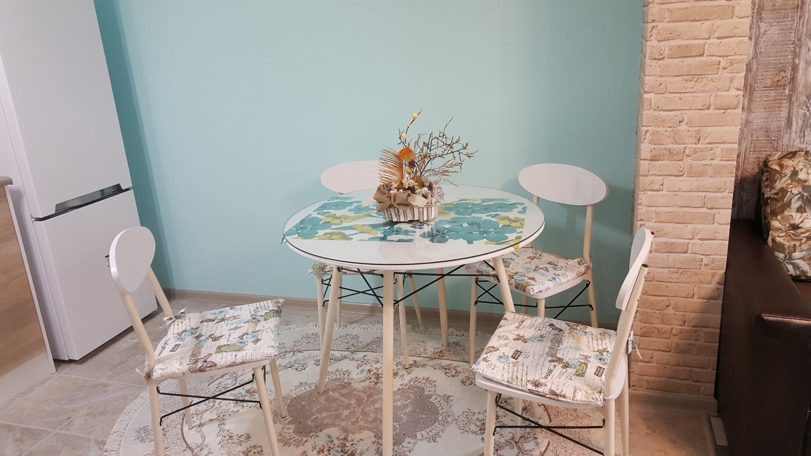 ���� ��� ���� 2-����� | Imot.bg � ����������� 4