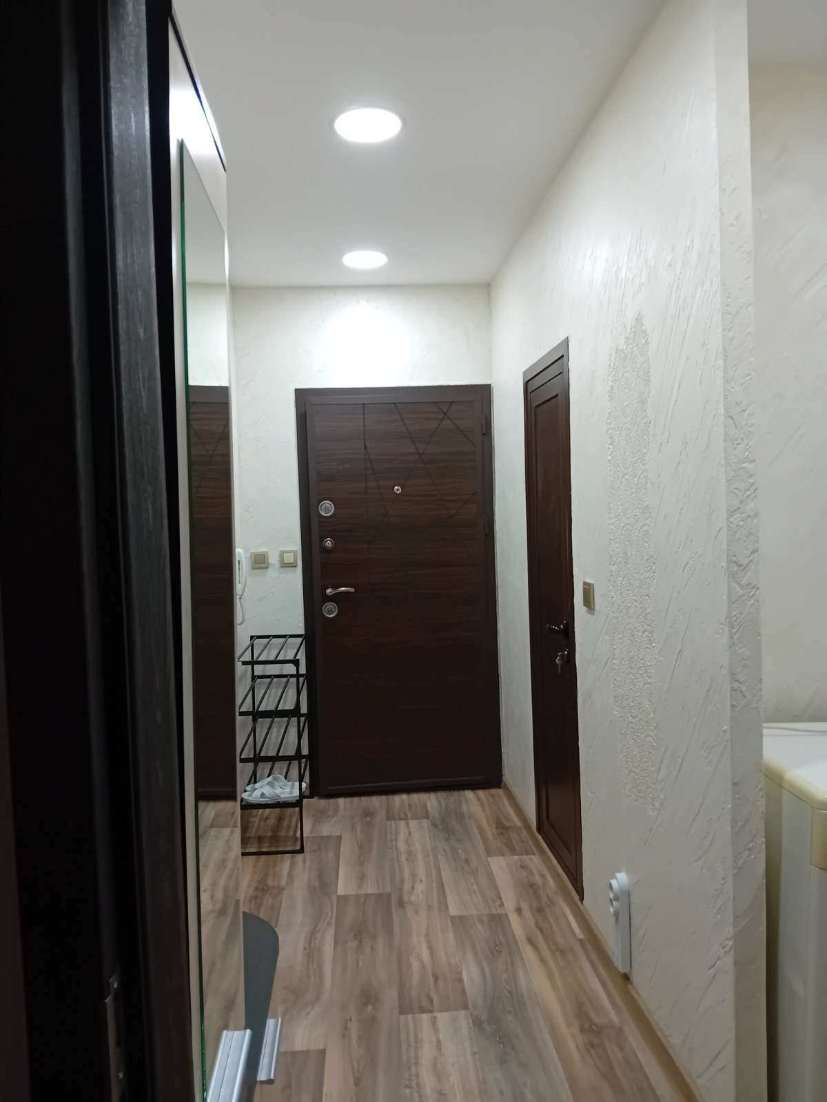 ���� ��� ���� 2-����� | Imot.bg � ����������� 7