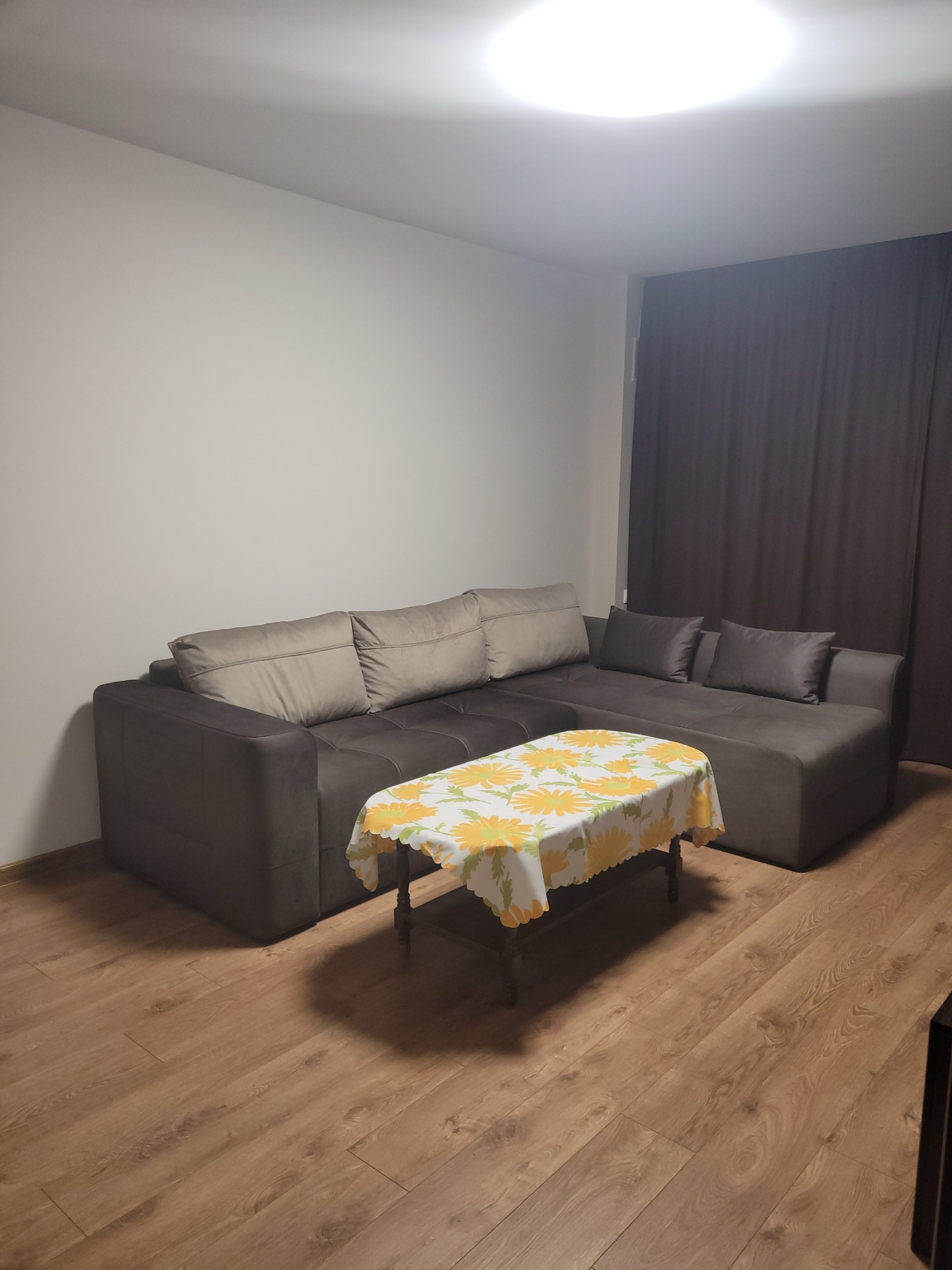 ���� ��� ���� 2-����� | Imot.bg � ����������� 11