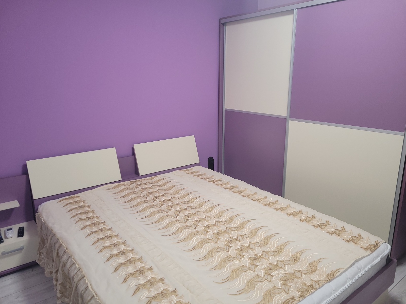 ���� ��� ���� 2-����� | Imot.bg � ����������� 1