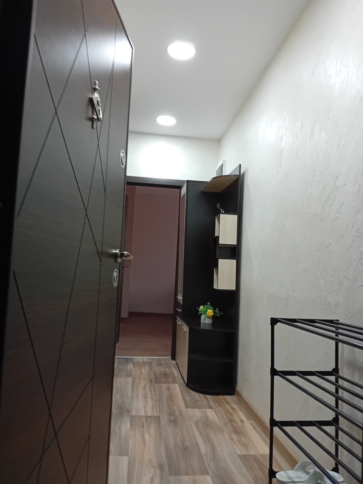 ���� ��� ���� 2-����� | Imot.bg � ����������� 12