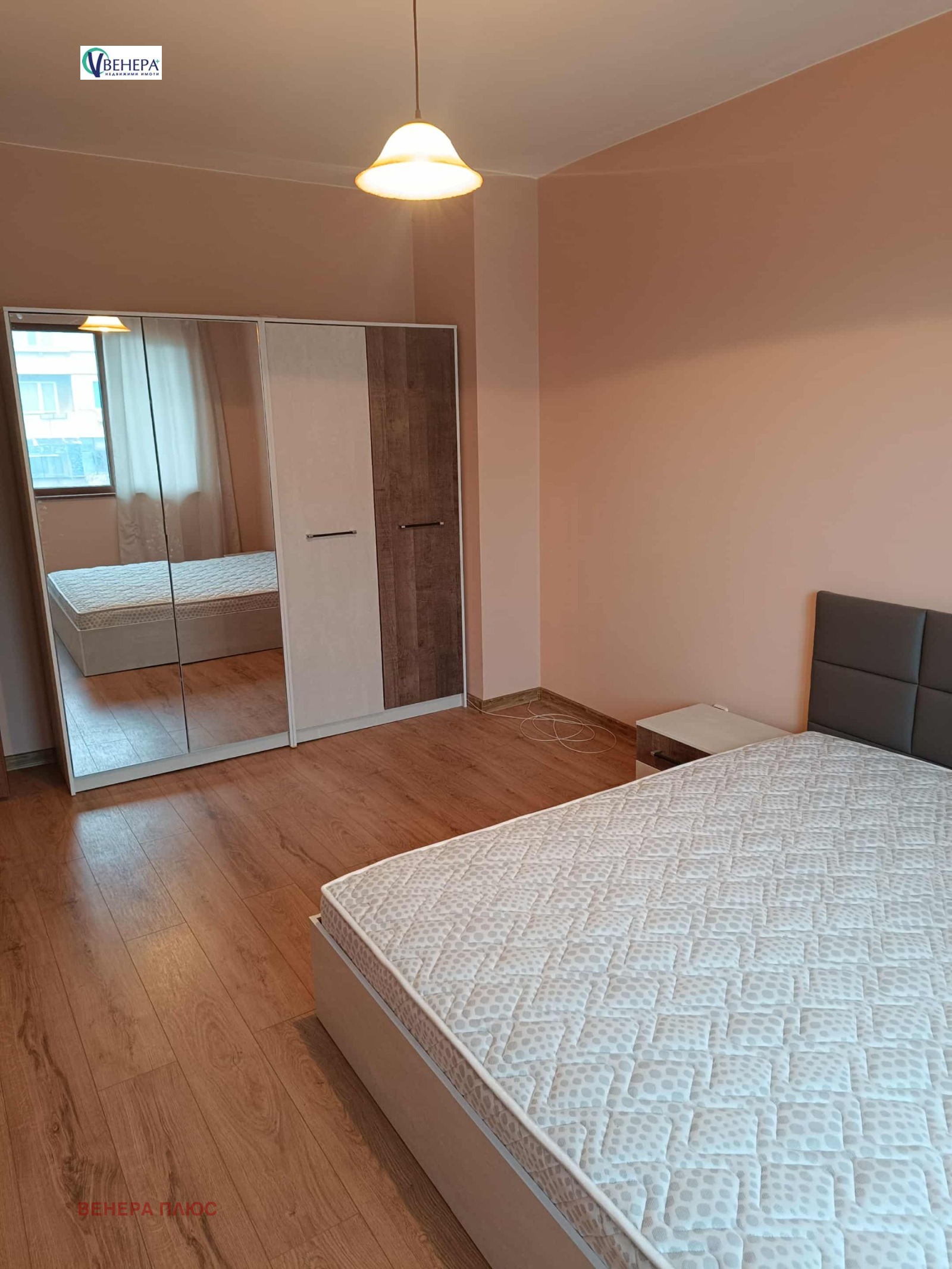 ���� ��� ���� 2-����� | Imot.bg � ����������� 8