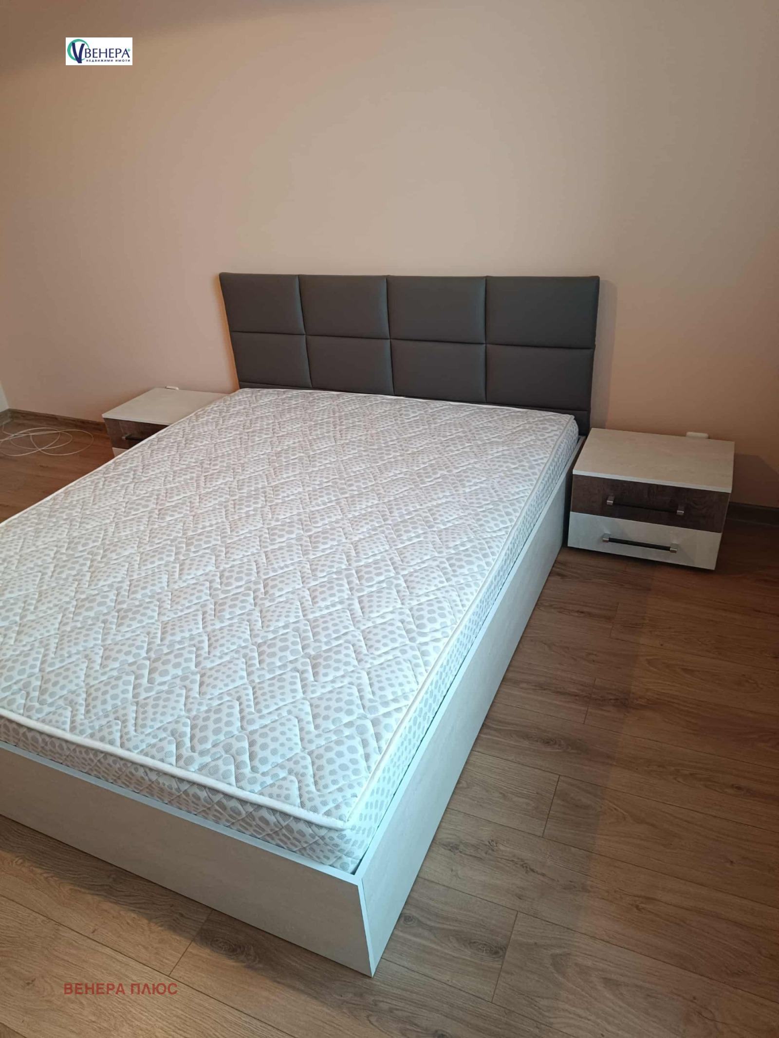 ���� ��� ���� 2-����� | Imot.bg � ����������� 7