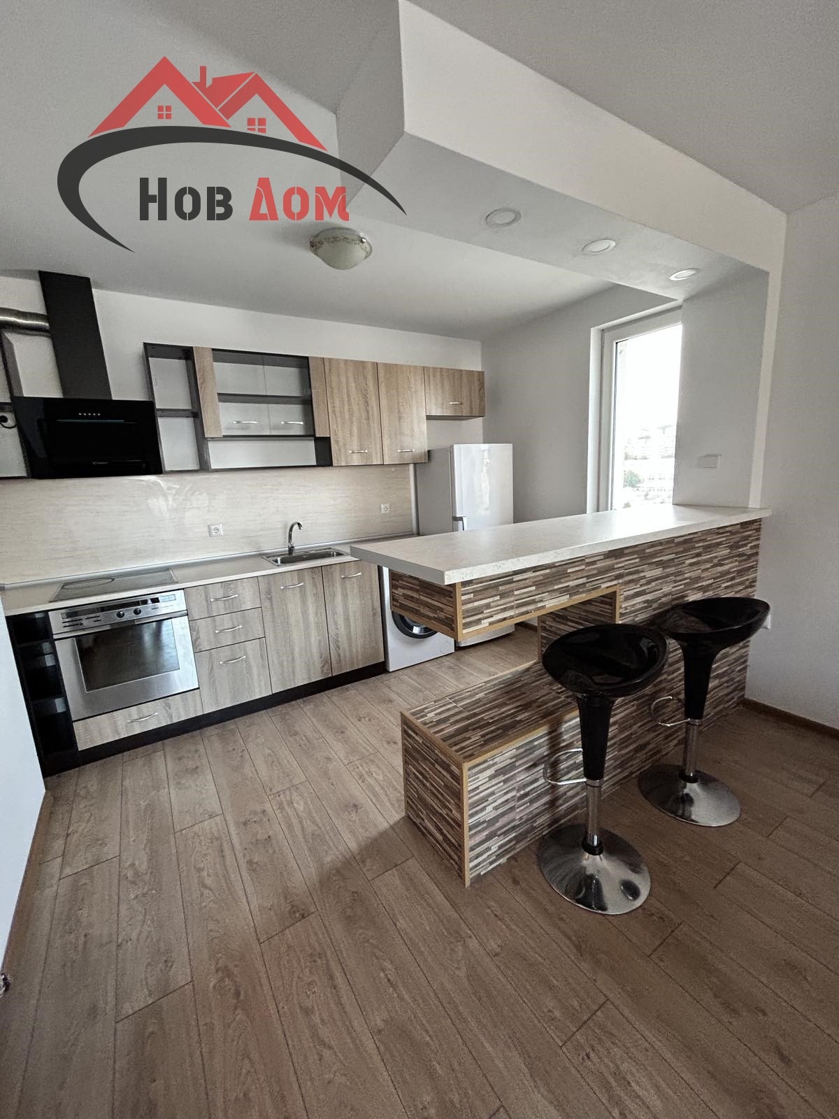 ���� ��� ���� 2-����� | Imot.bg � ����������� 1