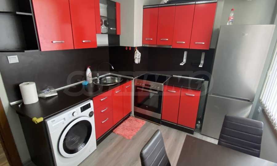 ���� ��� ���� 2-����� | Imot.bg � ����������� 8