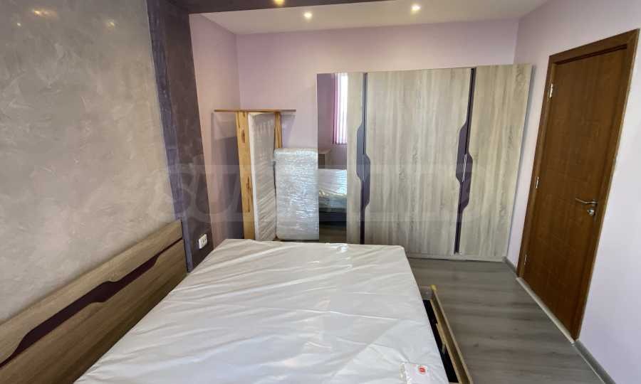 ���� ��� ���� 2-����� | Imot.bg � ����������� 13