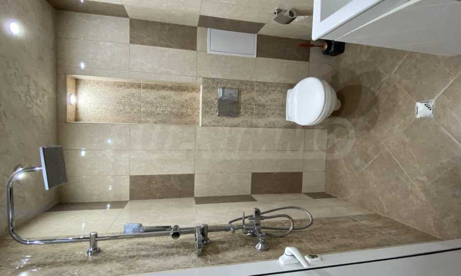 ���� ��� ���� 2-����� | Imot.bg � ����������� 16