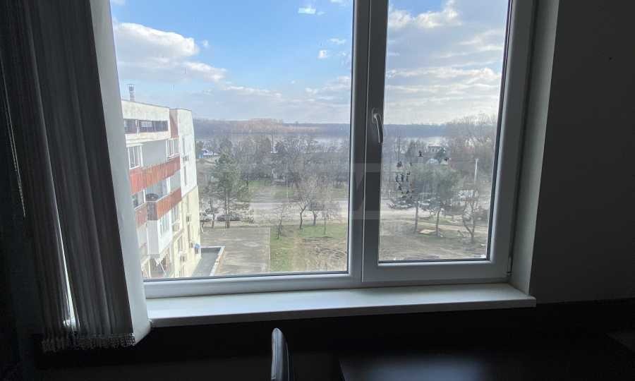 ���� ��� ���� 2-����� | Imot.bg � ����������� 10