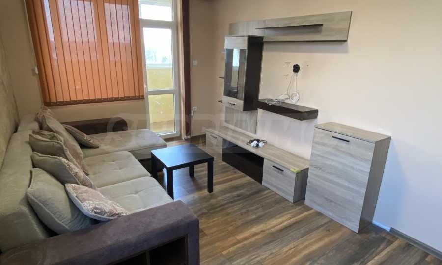 ���� ��� ���� 2-����� | Imot.bg � ����������� 2