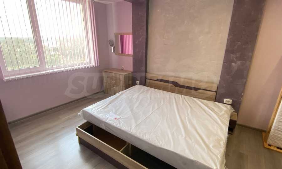 ���� ��� ���� 2-����� | Imot.bg � ����������� 11