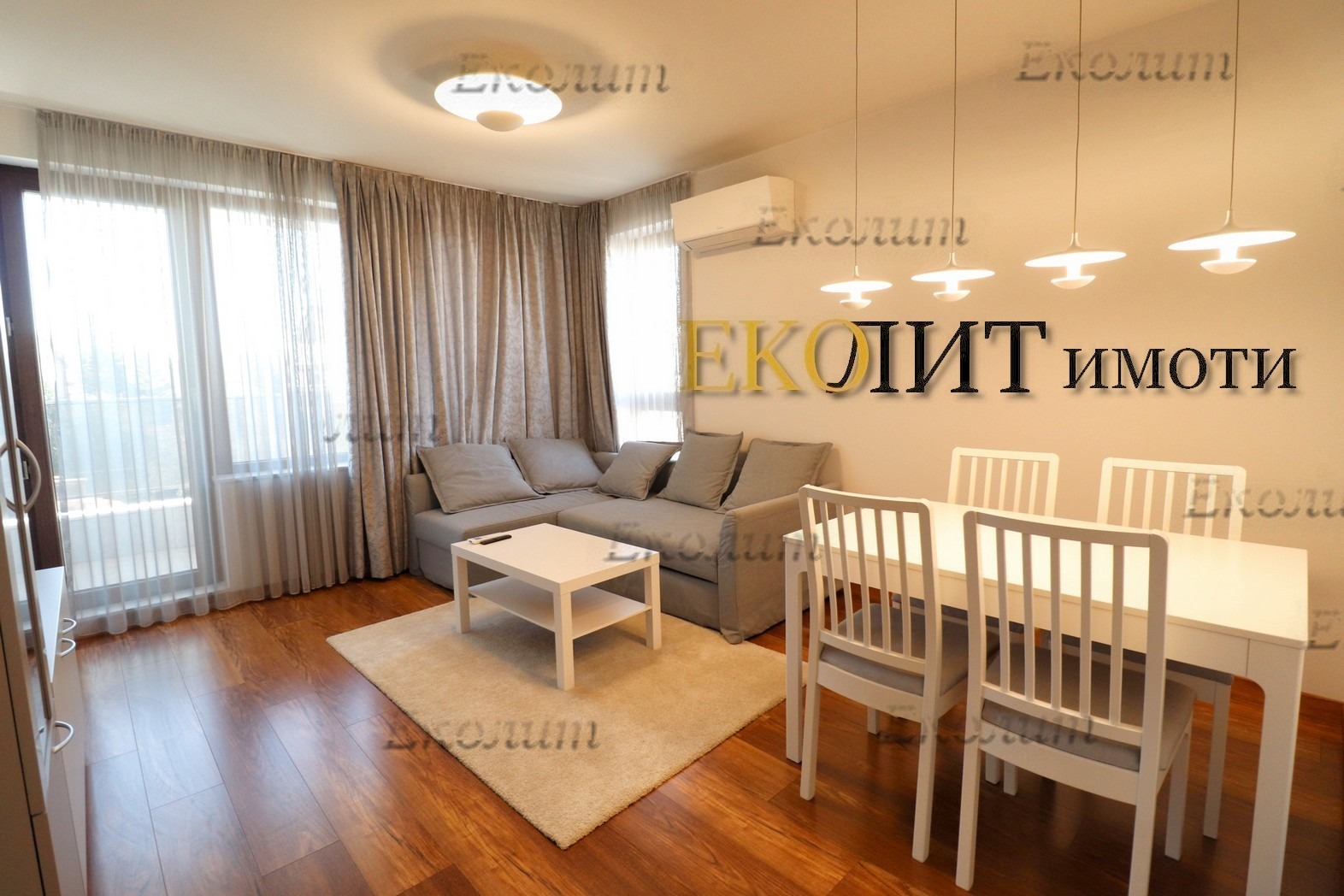 ���� ��� ���� 2-����� | Imot.bg � ����������� 3