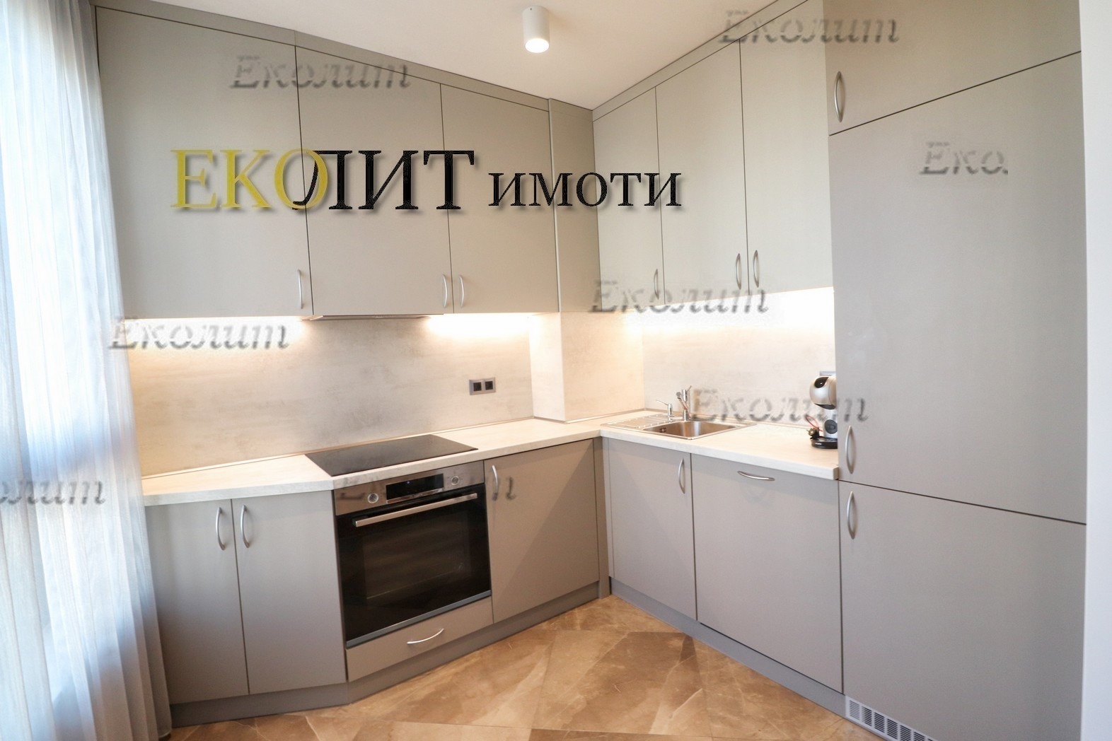 ���� ��� ���� 2-����� | Imot.bg � ����������� 2