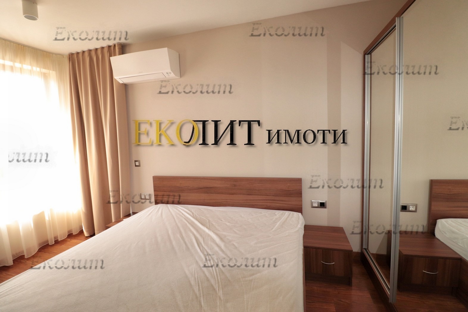 ���� ��� ���� 2-����� | Imot.bg � ����������� 6