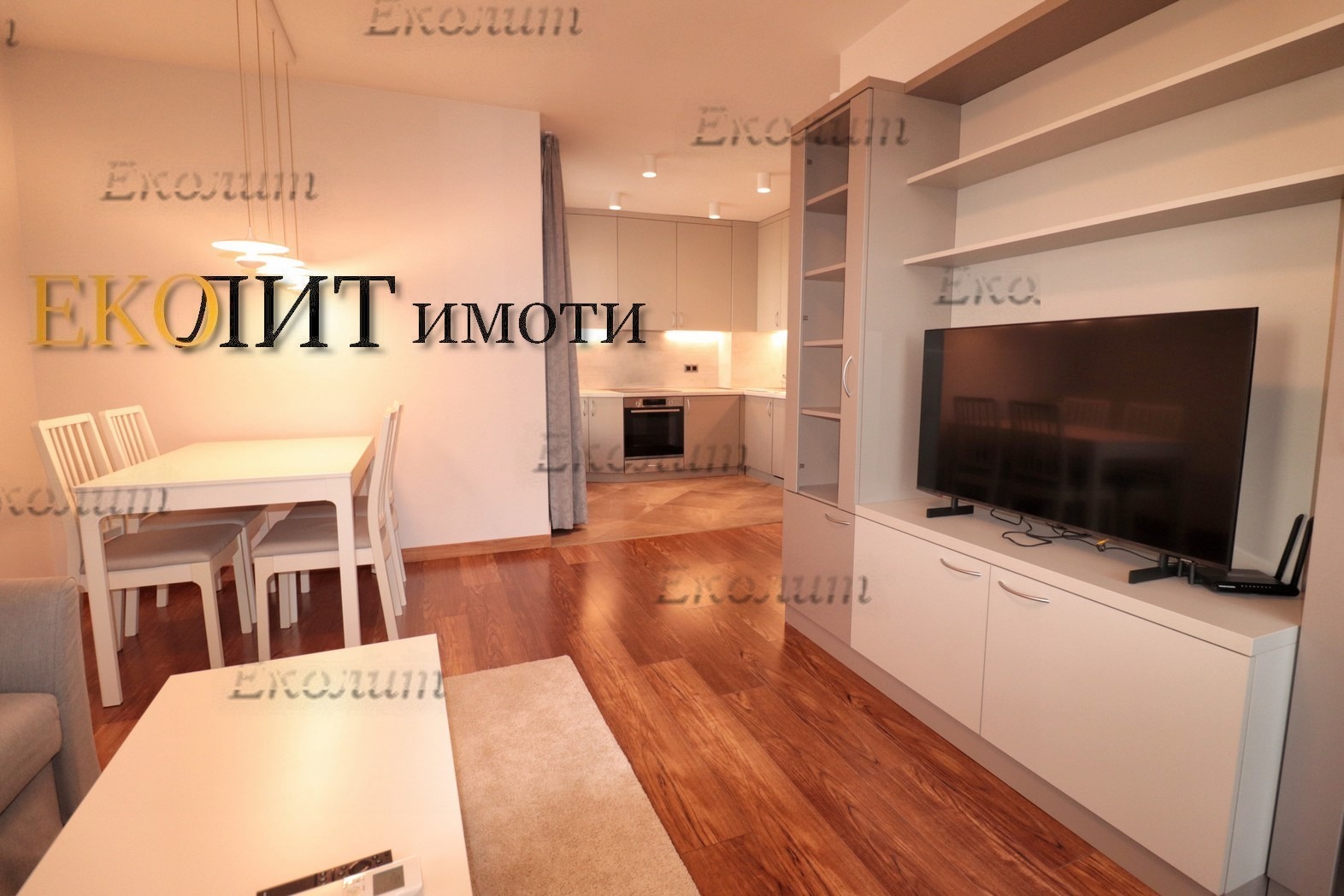 ���� ��� ���� 2-����� | Imot.bg � ����������� 5