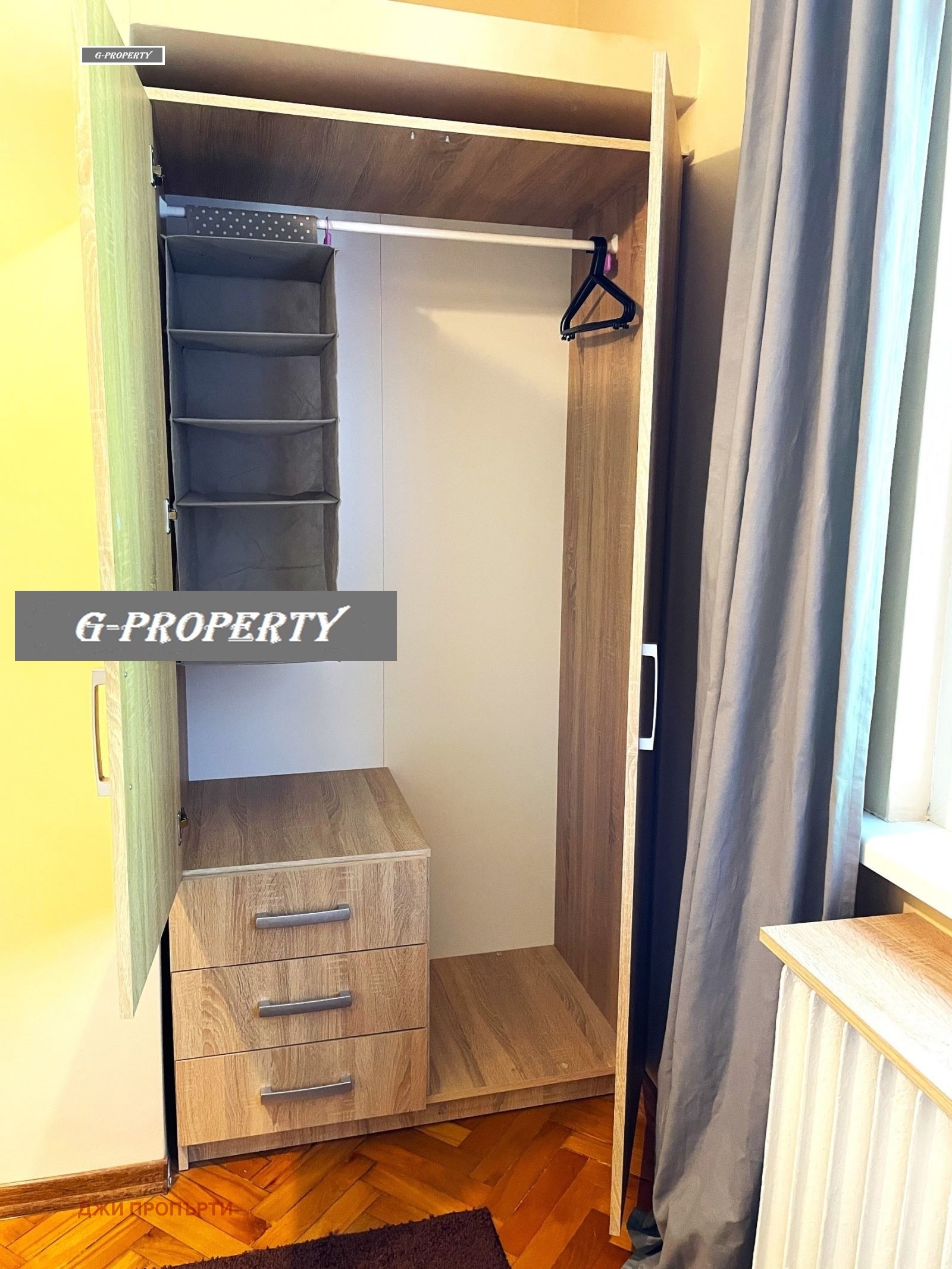 ���� ��� ���� 2-����� | Imot.bg � ����������� 4