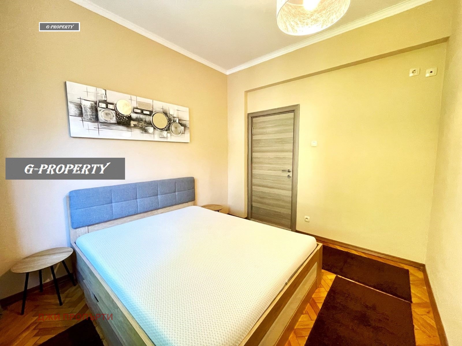 ���� ��� ���� 2-����� | Imot.bg � ����������� 3