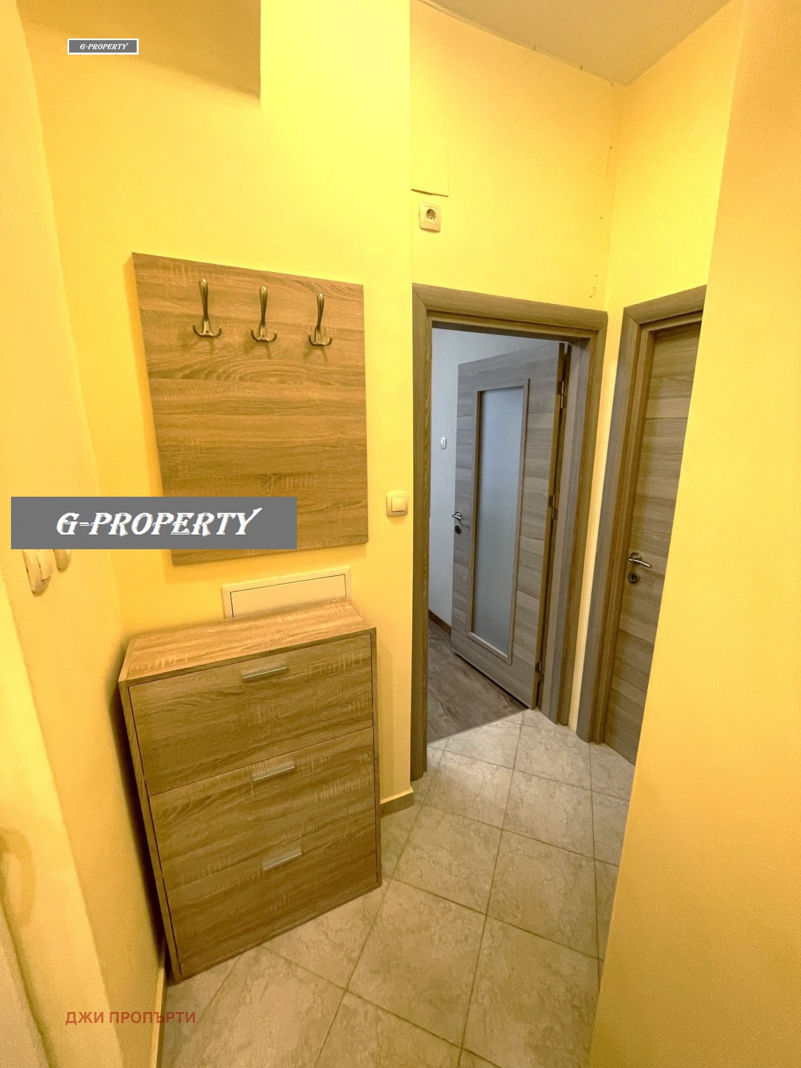 ���� ��� ���� 2-����� | Imot.bg � ����������� 5