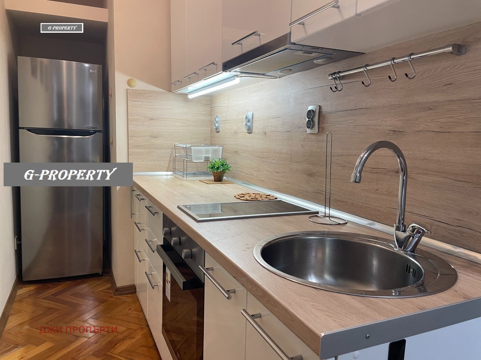 ���� ��� ���� 2-����� | Imot.bg � ����������� 2