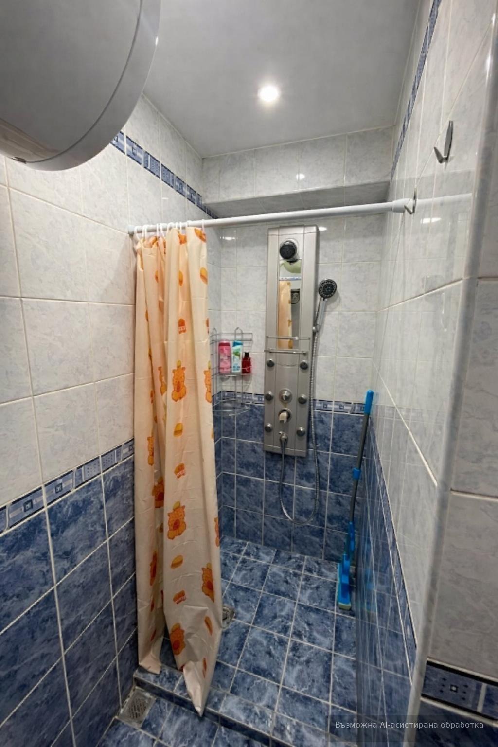 ���� ��� ���� 2-����� | Imot.bg � ����������� 6