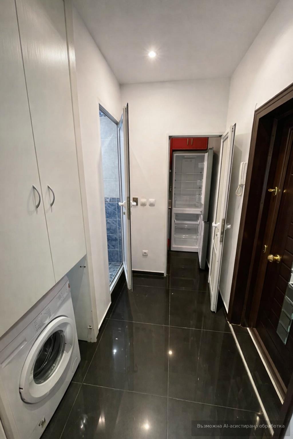 ���� ��� ���� 2-����� | Imot.bg � ����������� 8