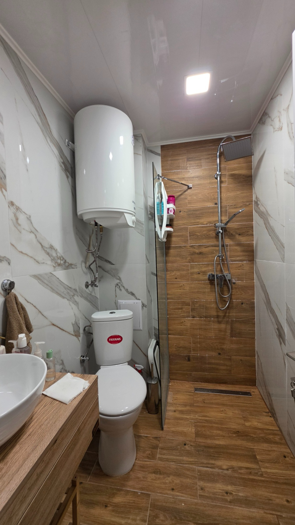 ���� ��� ���� 2-����� | Imot.bg � ����������� 7