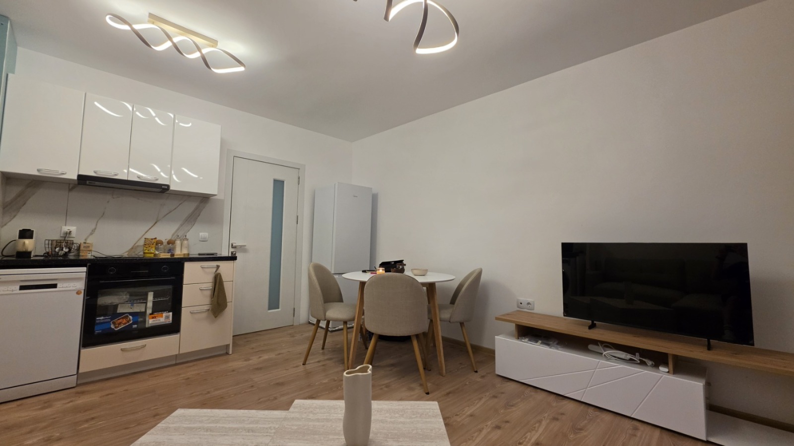 ���� ��� ���� 2-����� | Imot.bg � ����������� 3