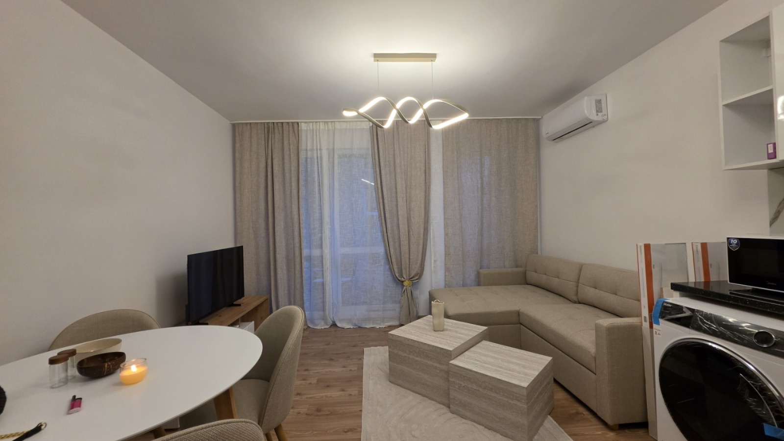 ���� ��� ���� 2-����� | Imot.bg � ����������� 2