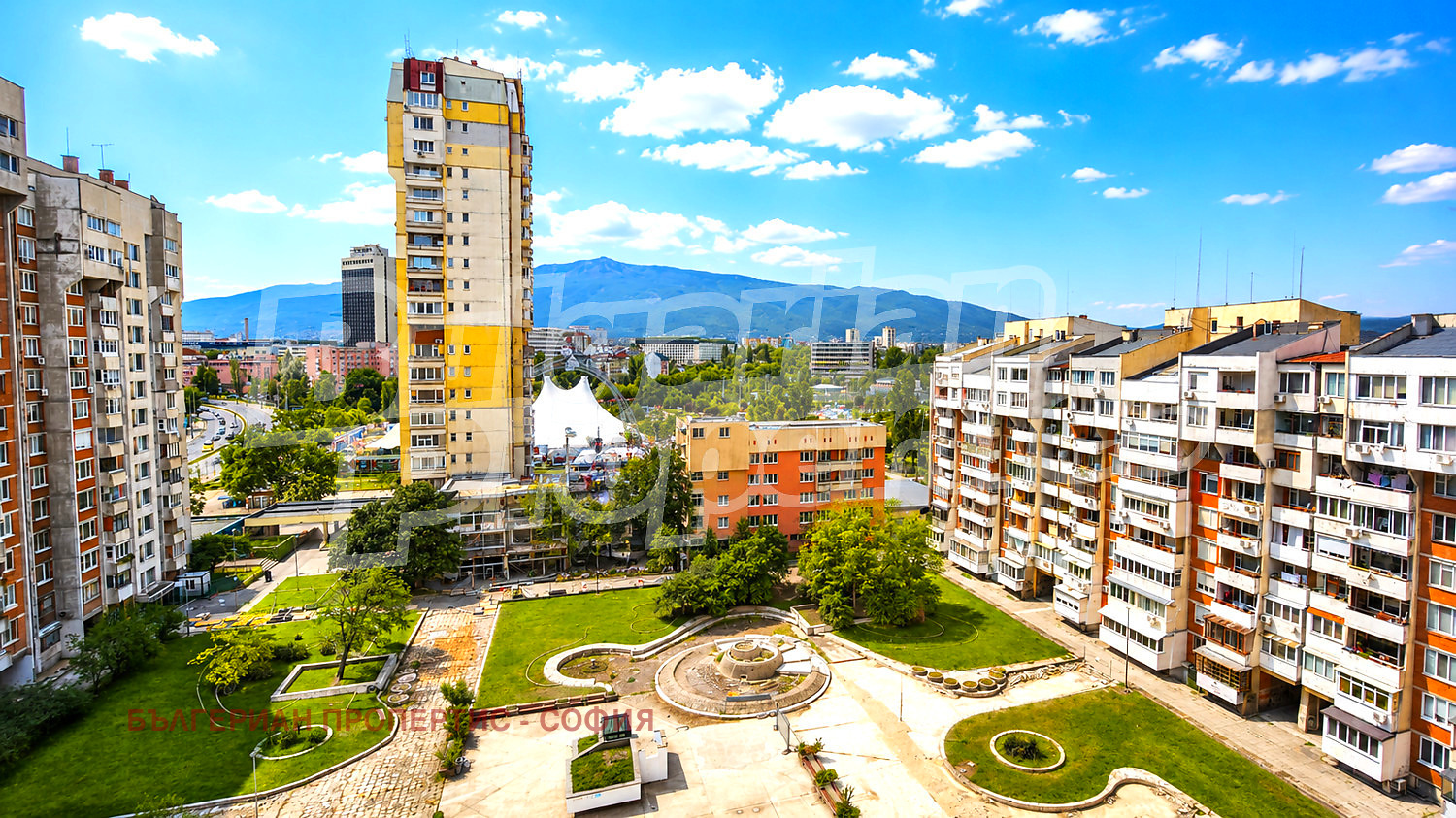 ���� ��� ���� 2-����� | Imot.bg � ����������� 14