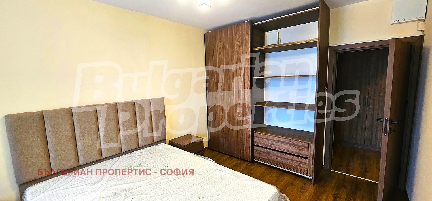 ���� ��� ���� 2-����� | Imot.bg � ����������� 8