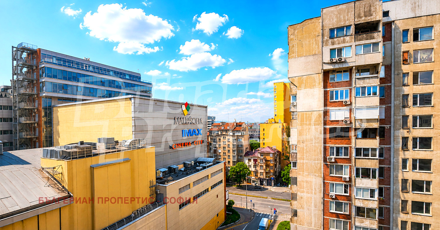 ���� ��� ���� 2-����� | Imot.bg � ����������� 15
