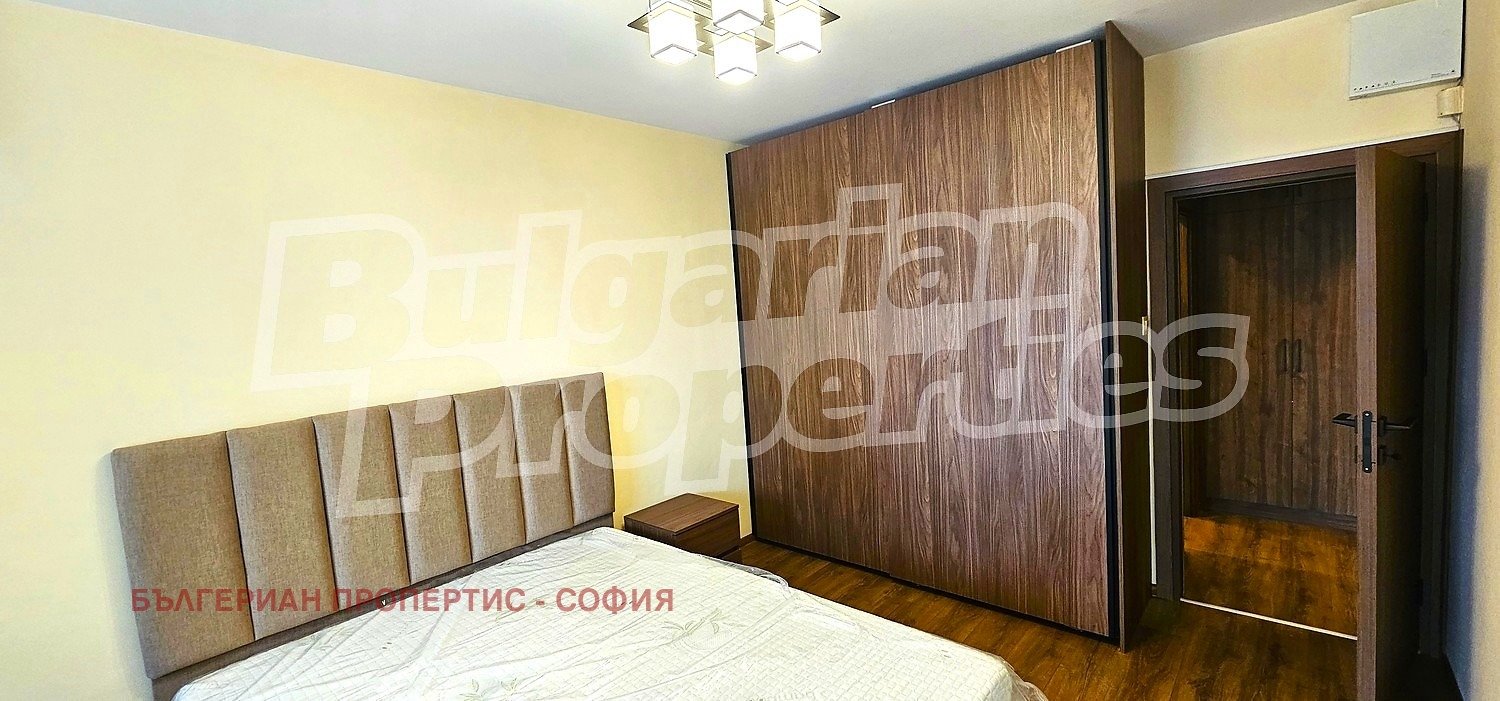 ���� ��� ���� 2-����� | Imot.bg � ����������� 7
