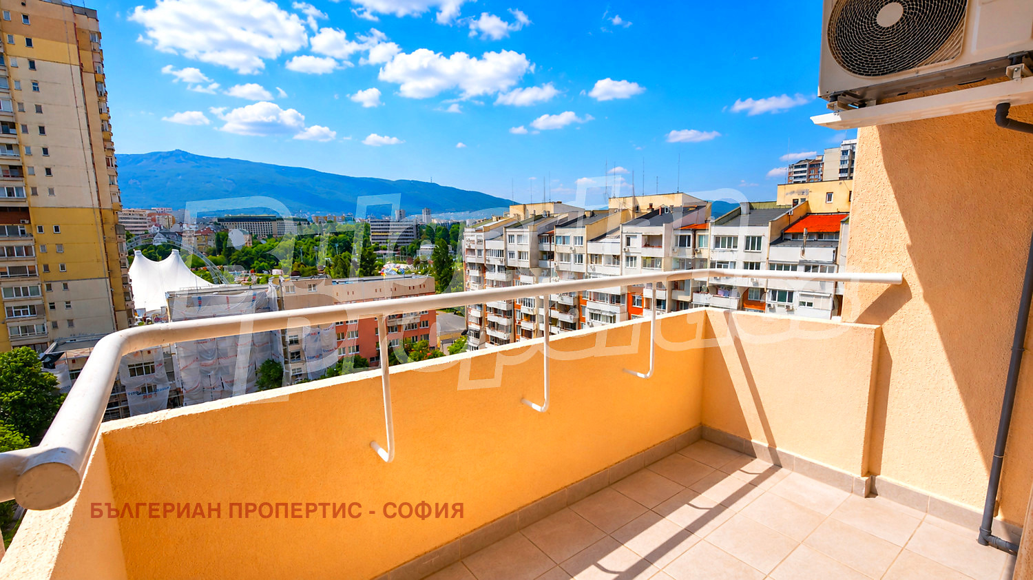 ���� ��� ���� 2-����� | Imot.bg � ����������� 13