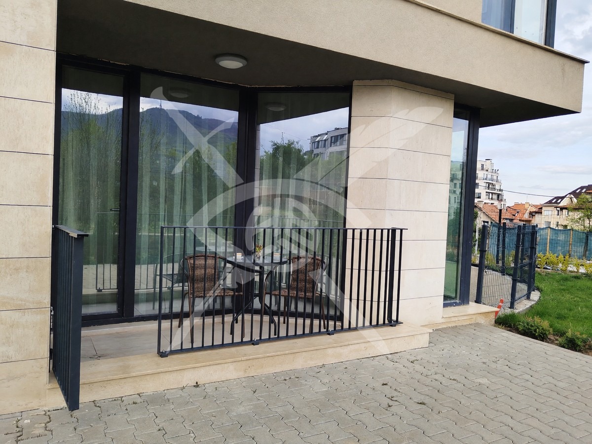 ���� ��� ���� 2-����� | Imot.bg � ����������� 5