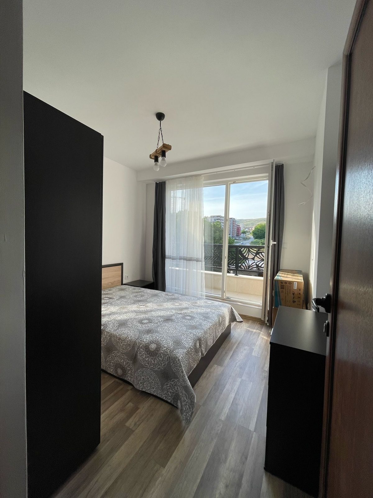 ���� ��� ���� 3-����� | Imot.bg � ����������� 3