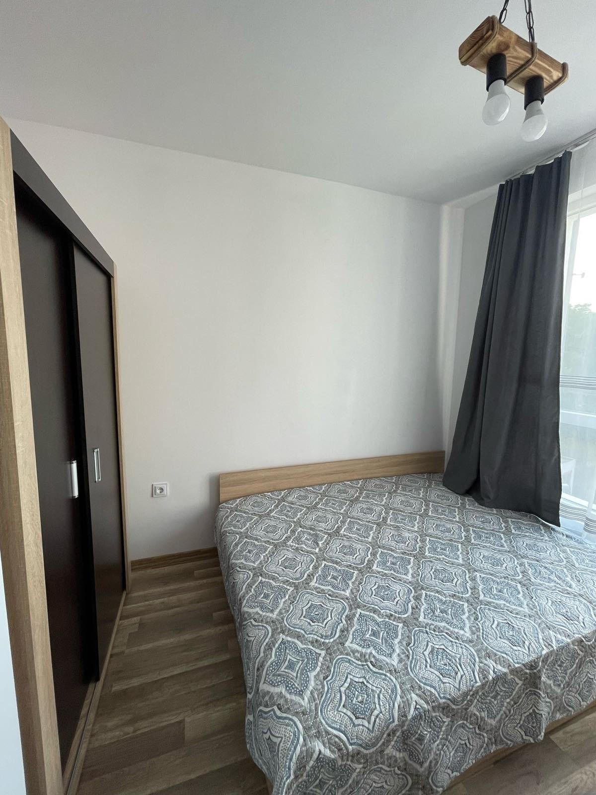 ���� ��� ���� 3-����� | Imot.bg � ����������� 10